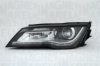 MAGNETI MARELLI 711307023481 Headlight